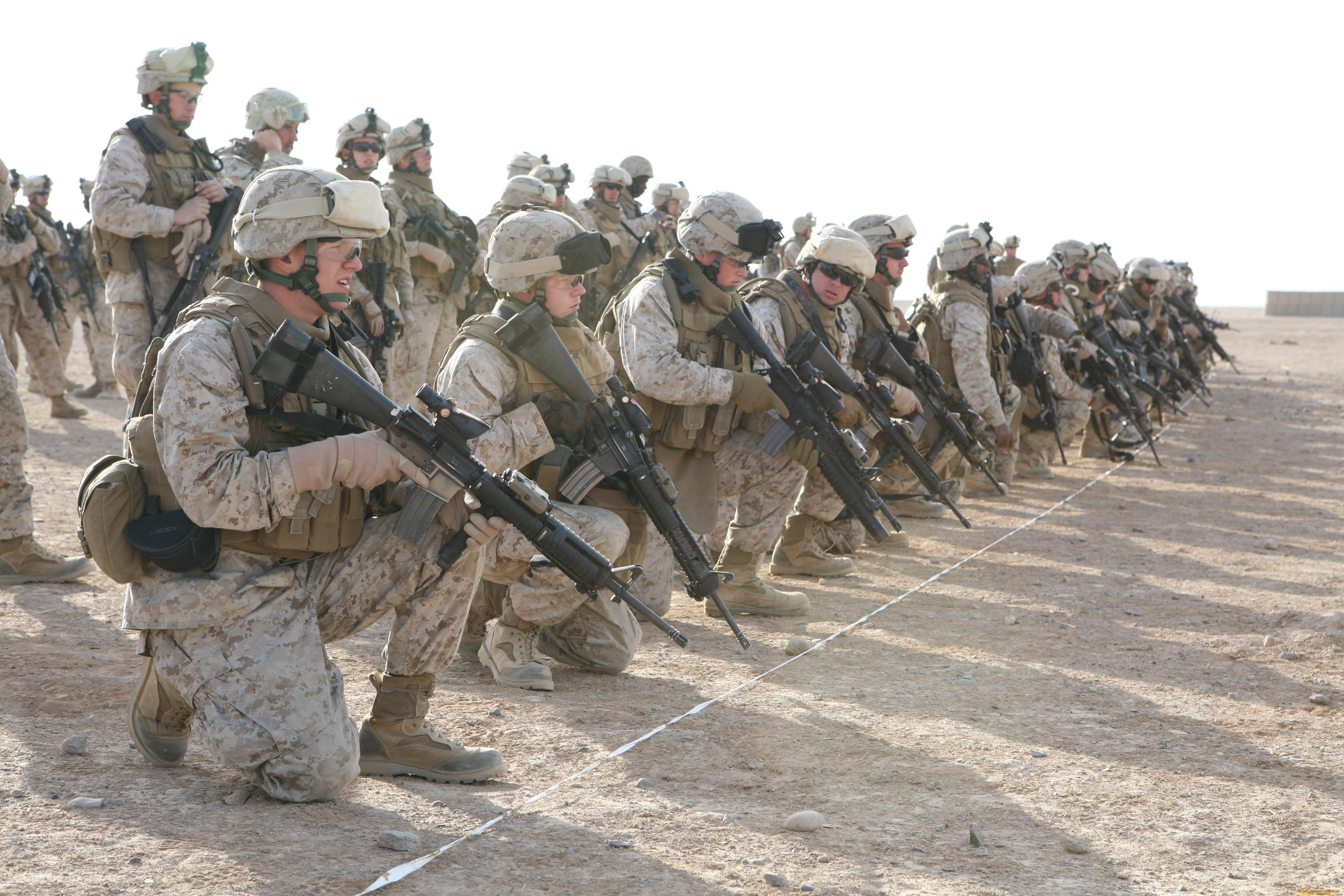 , , , army, soldiers, military